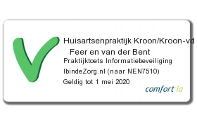 Certificaat